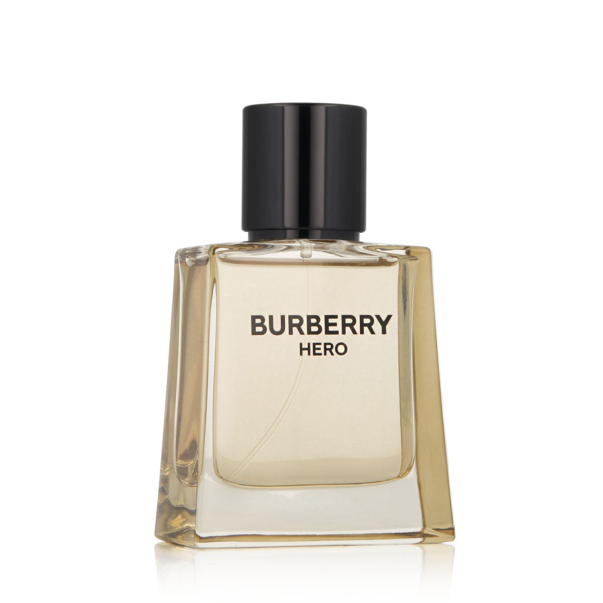 Parfym Herrar Burberry   EDT 50 ml Hero - 2