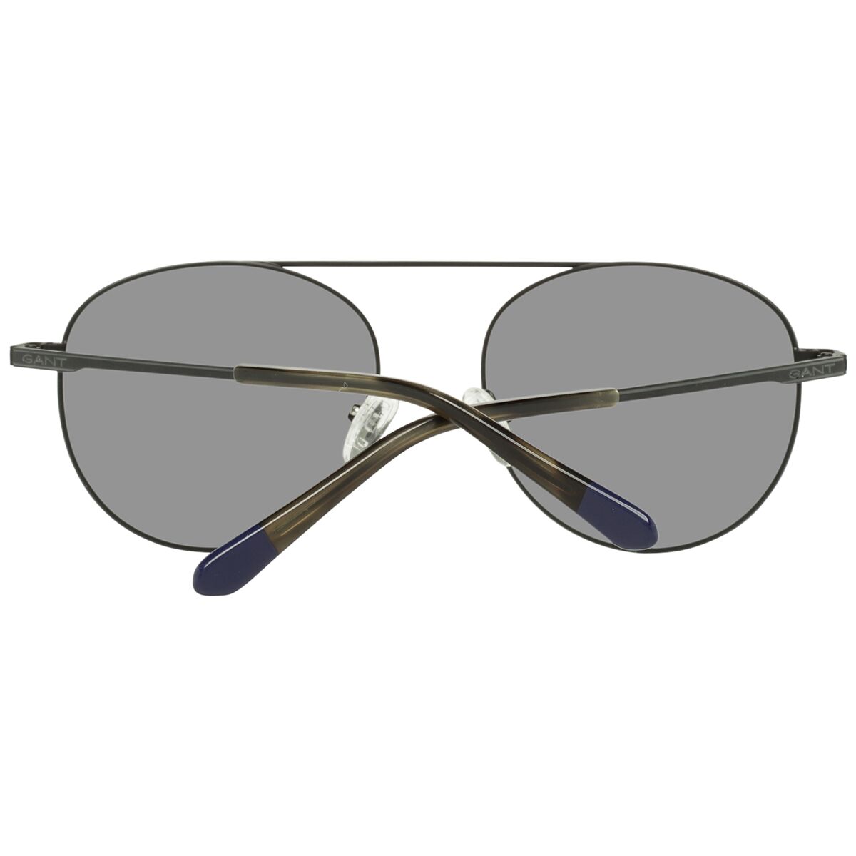 Herrsolglasögon Gant GA7106 5402N - 3
