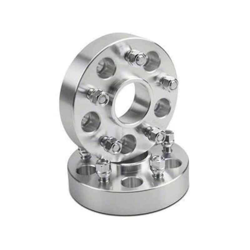 Separator set Sparco S051STB399