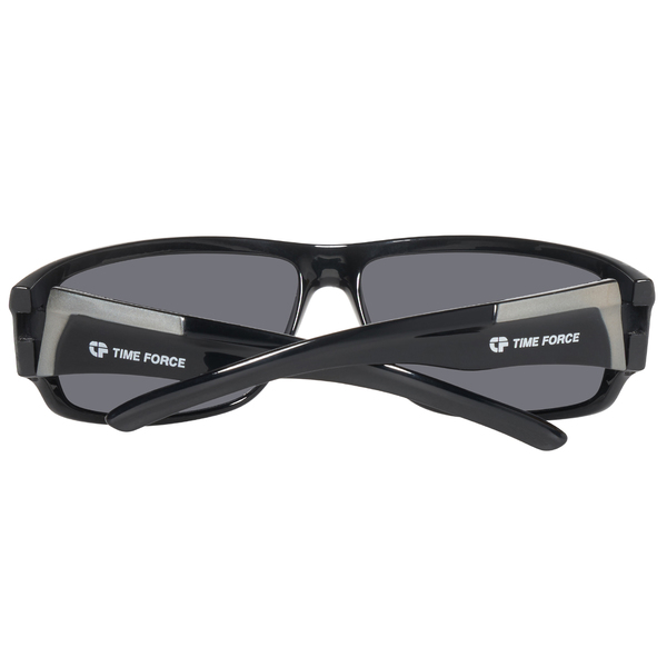 Herrsolglasögon Time Force TF40003 Ø 66 mm - 2