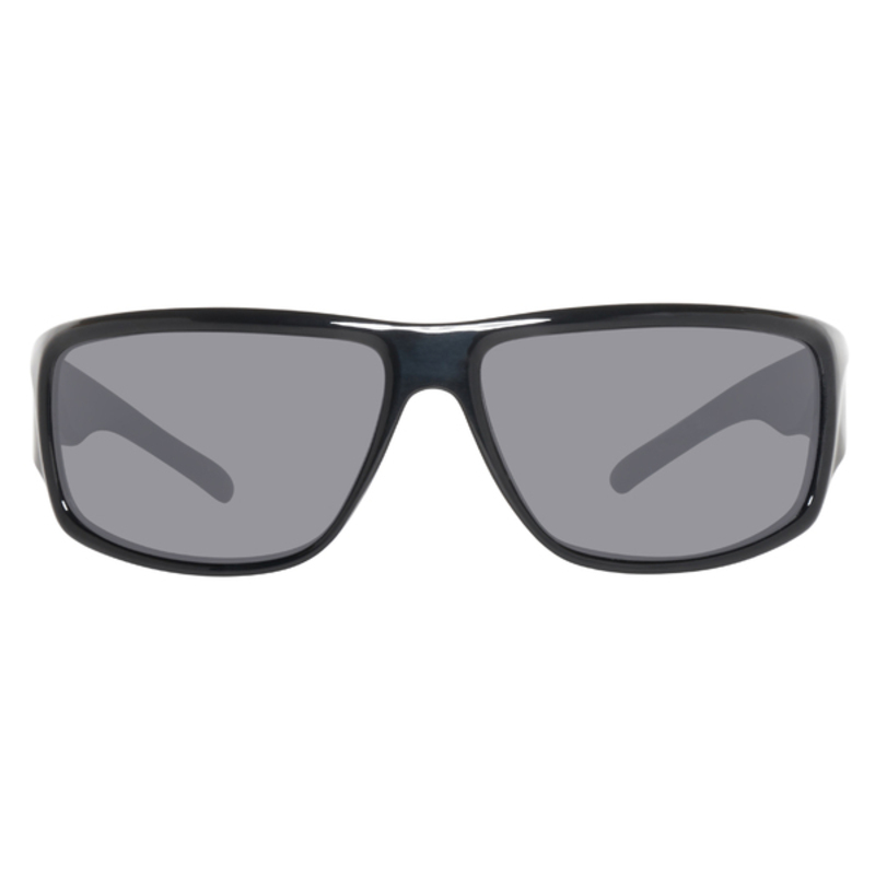 Herrsolglasögon Time Force TF40003 Ø 66 mm - 4