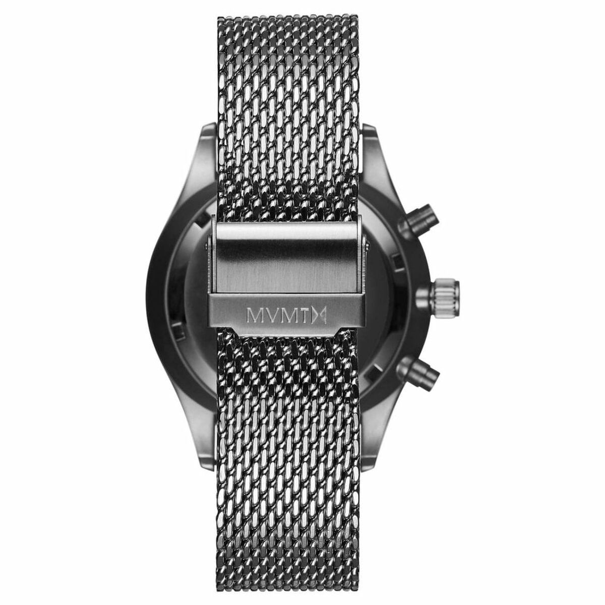 Herrklocka MVMT D-MV01-S2 (Ø 38 mm) - 3
