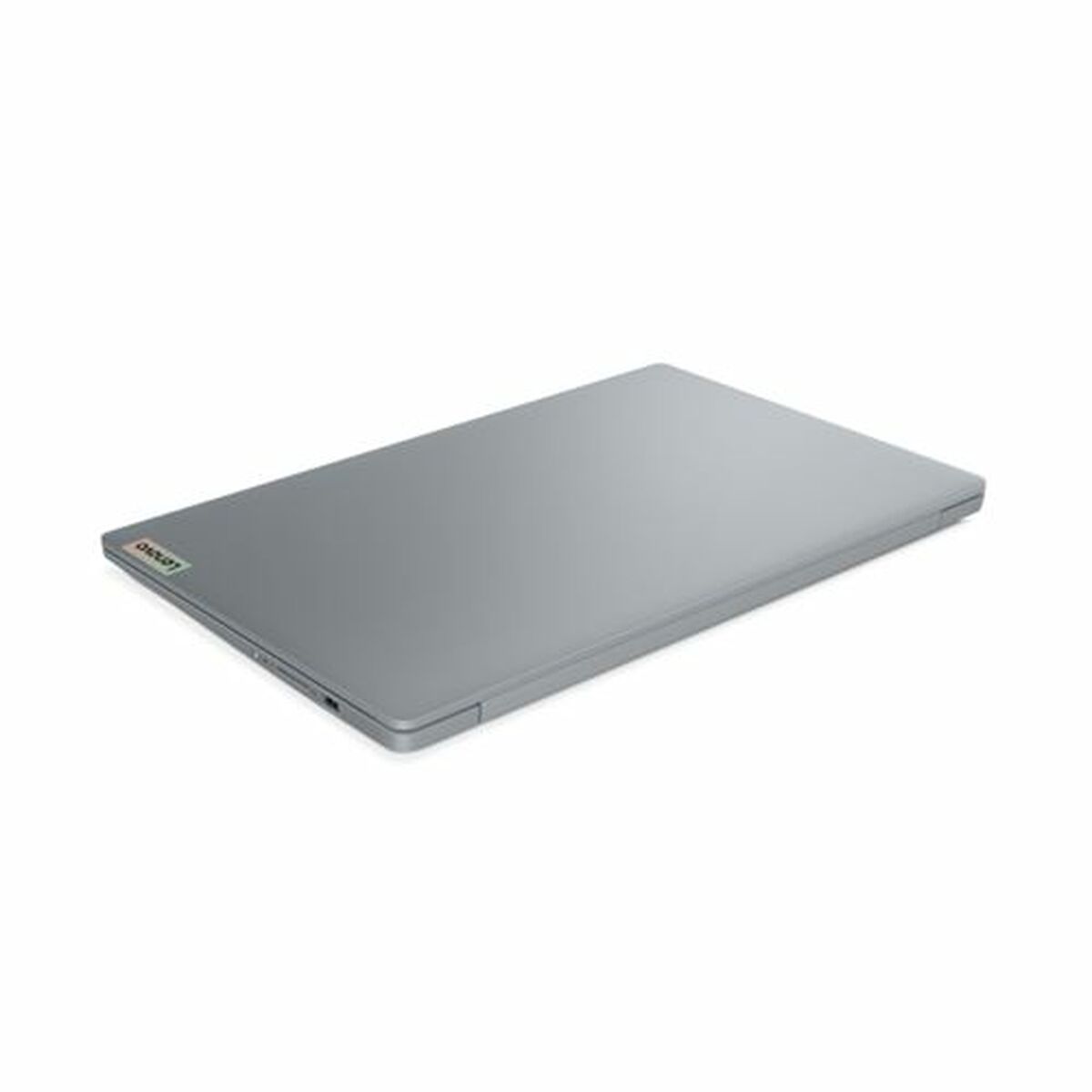 Bärbar dator Lenovo IdeaPad Slim 3 15IRH8 15,6" Intel Core i7-13620H 16 GB RAM 512 GB SSD Qwerty Spanska - 5