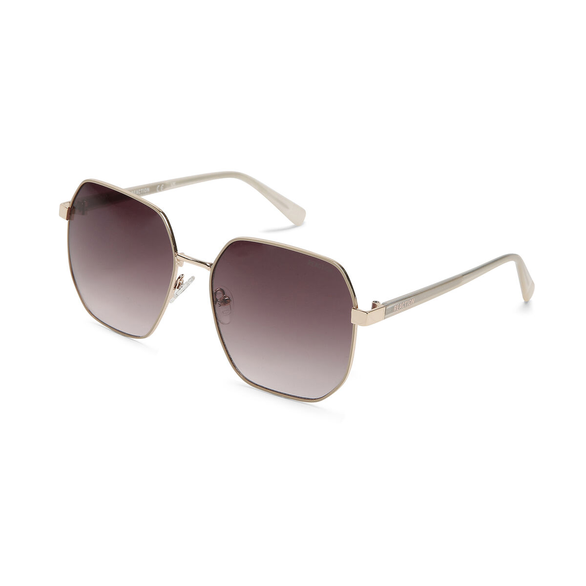 Damsolglasögon Kenneth Cole KC3000-6028T ø 60 mm