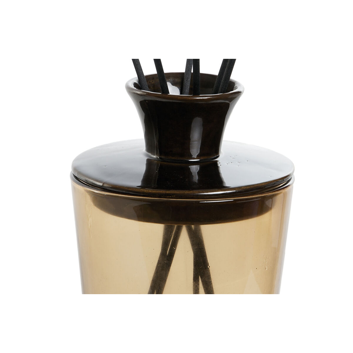 Luftrenare Home ESPRIT Modern 1 L (2 antal) - 3