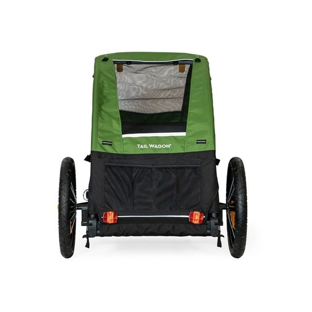 Stång Burley BU-947108 - 2