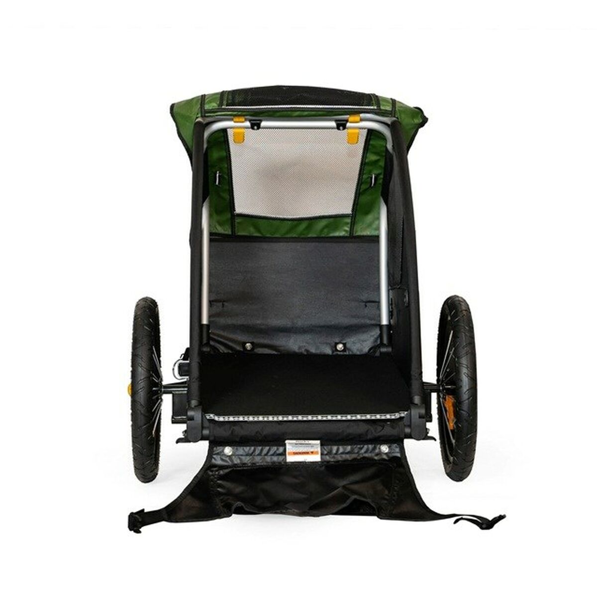 Stång Burley BU-947108 - 3