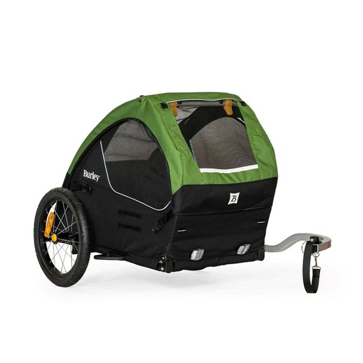 Stång Burley BU-947108
