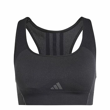Sport-BH Adidas Essentials S