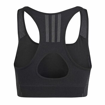 Sport-BH Adidas Essentials S