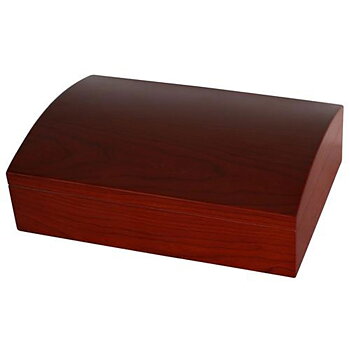 Humidorset 600313
