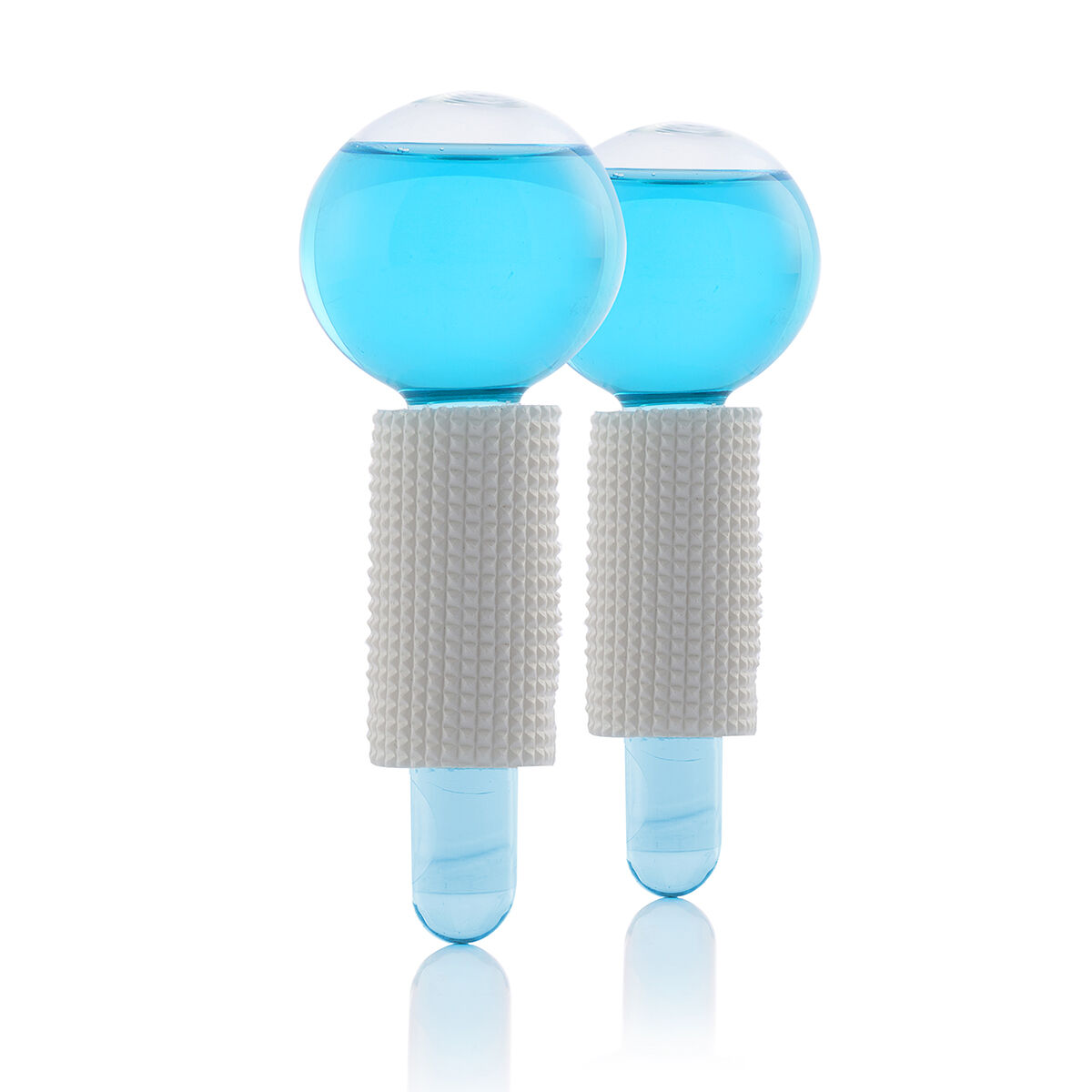 Kalleffekt Facial Globes Friballs InnovaGoods 2 antal - 11