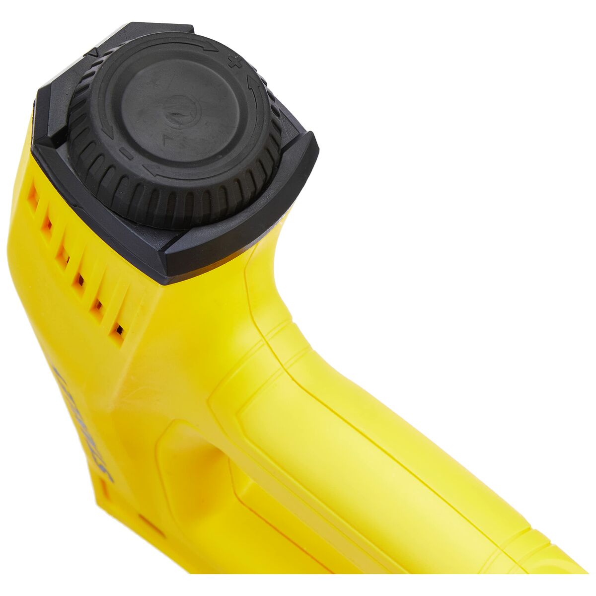 Professionell häftapparat Stanley 6-TRE550 - 4