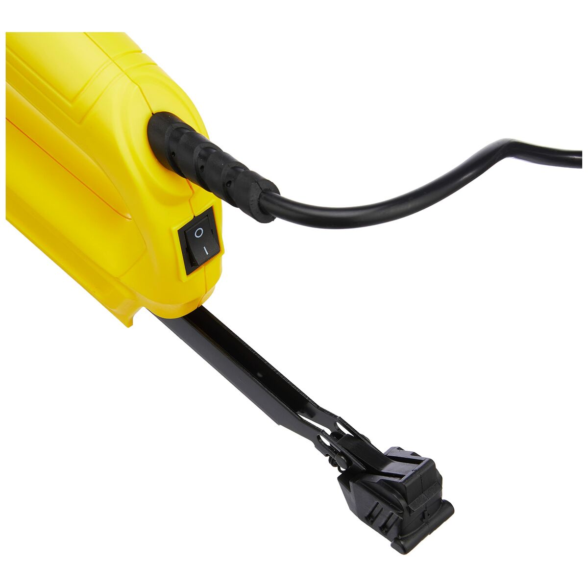 Professionell häftapparat Stanley 6-TRE550 - 5