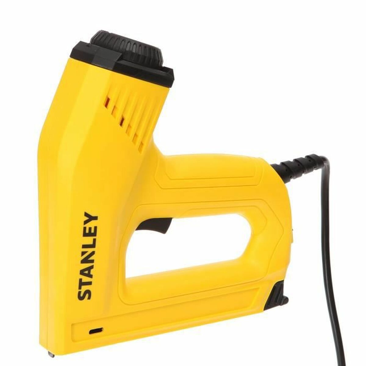Professionell häftapparat Stanley 6-TRE550 - 7