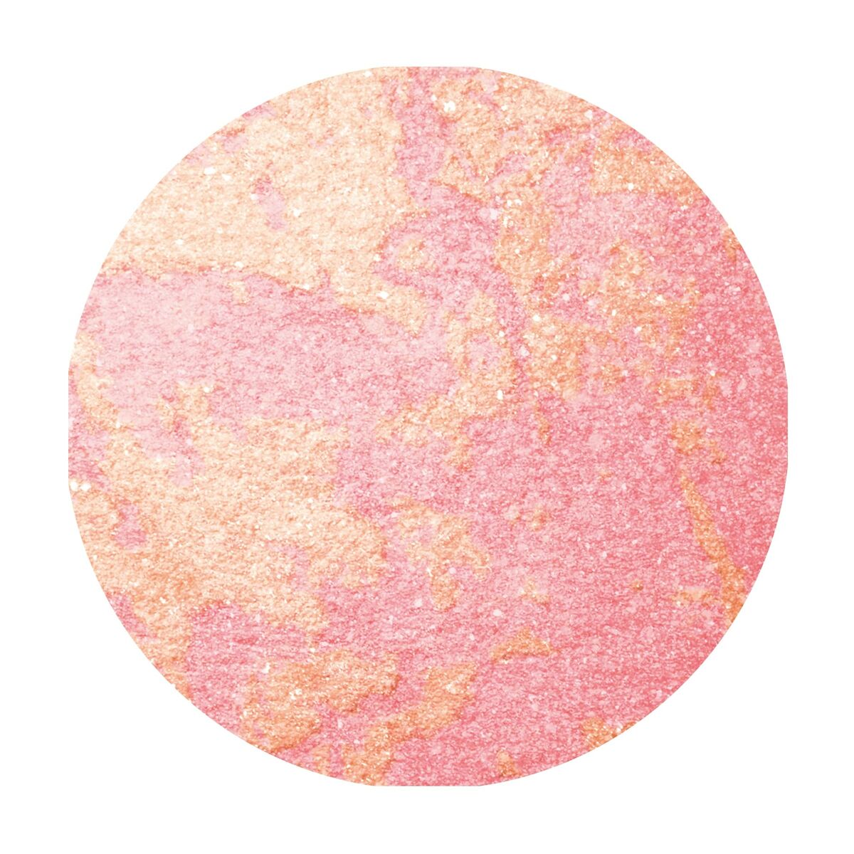 Rouge Blush Max Factor Creme Puff Nº 05 Lovely Pink 1,5 g - 2