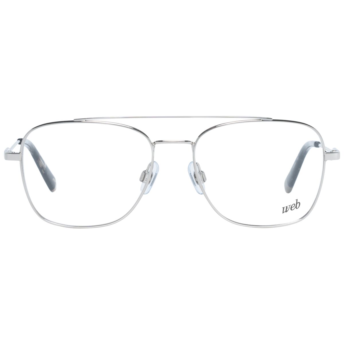 Glasögonbågar Web Eyewear WE5276 52016 - 2