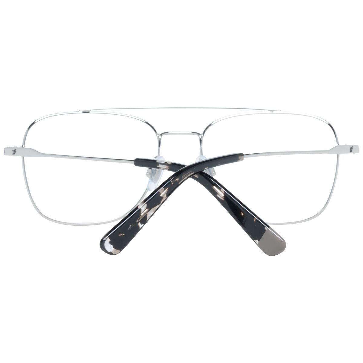 Glasögonbågar Web Eyewear WE5276 52016 - 3