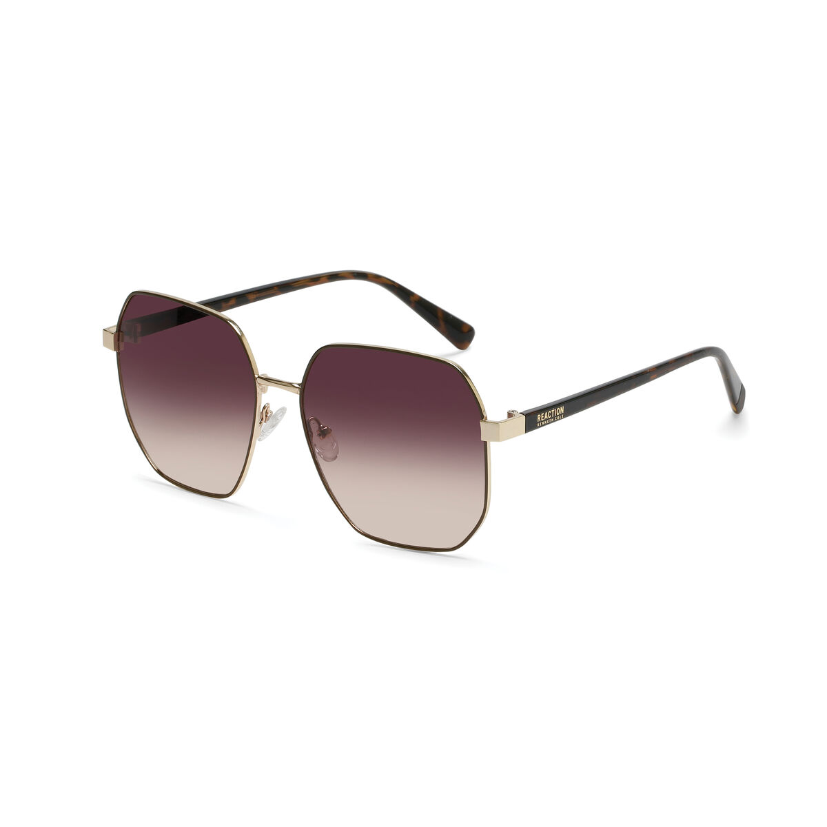 Damsolglasögon Kenneth Cole KC3000-6032F ø 60 mm