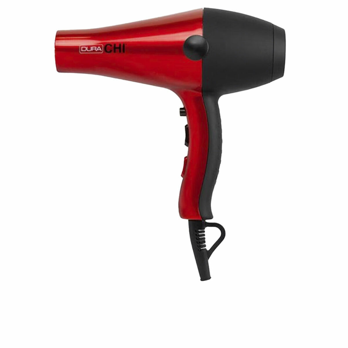 Hårtork Farouk GF6840EU Professionell Snabb - 2