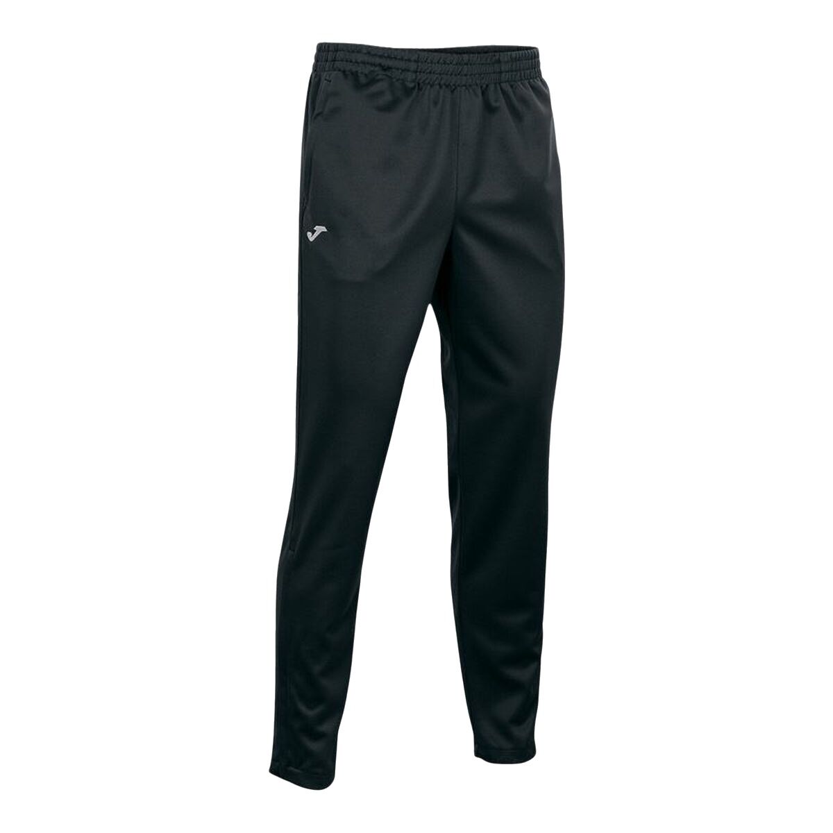 Byxor Joma Sport Interlock  Svart