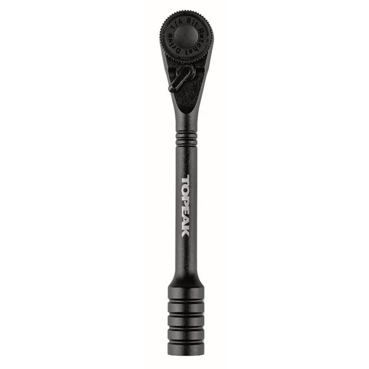 Reparationskit Topeak T-TT2628 - 3