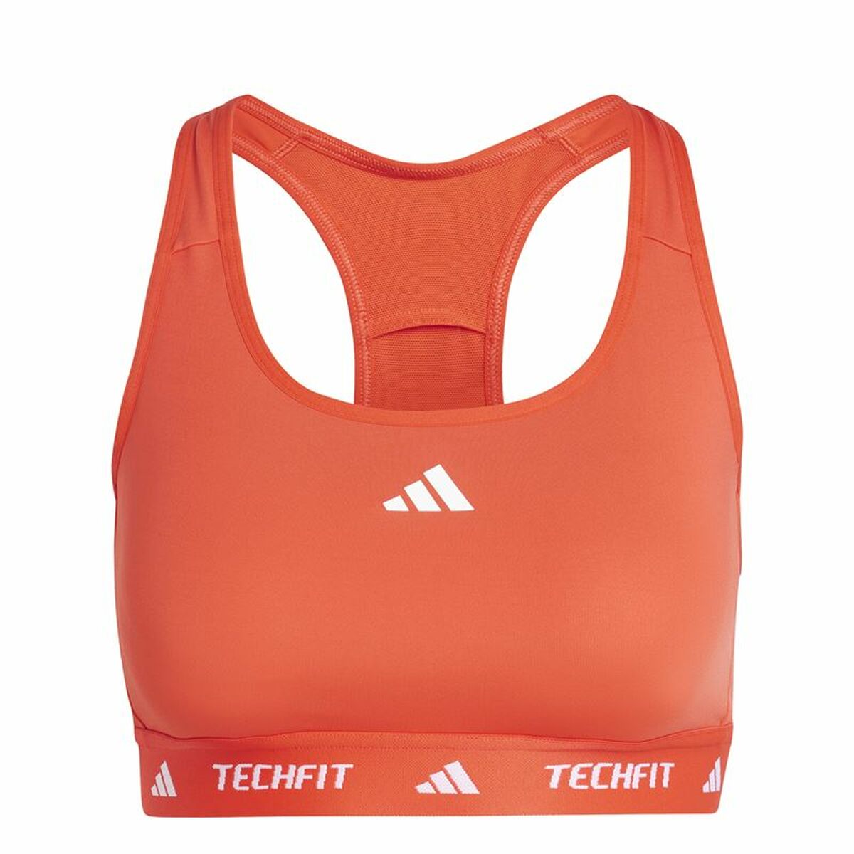 Sport-BH Adidas Techfit Medium XS