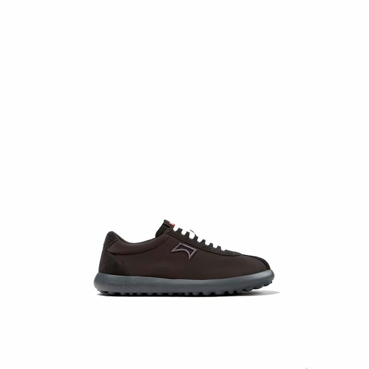 Sportskor Casual Herr Camper Rug Meteor,Vega Meteor/Fiesta Brun - 2