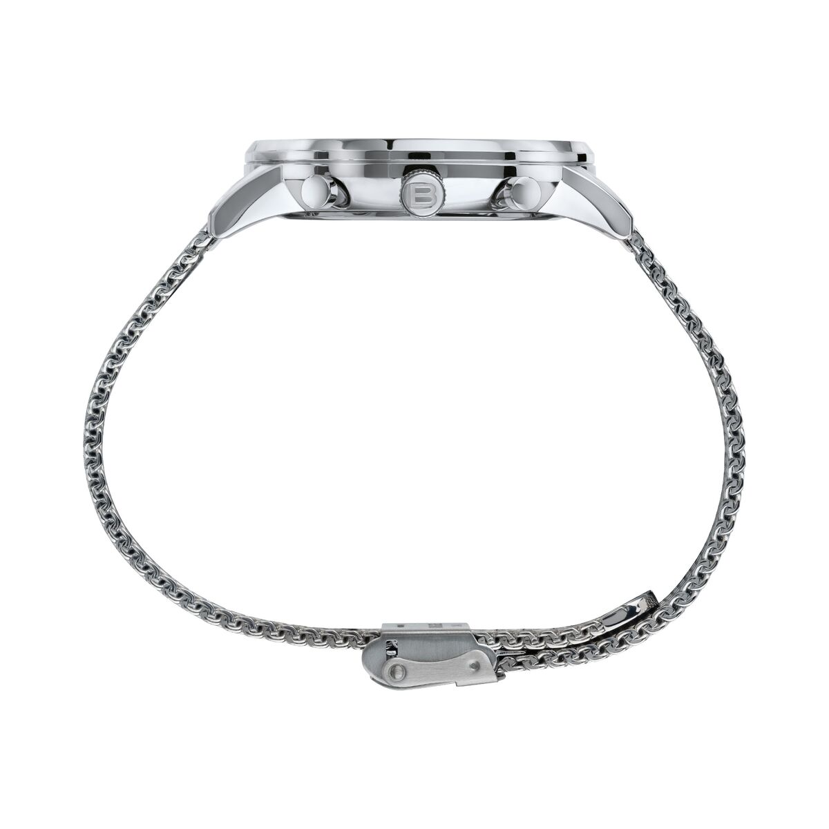 Herrklocka Breil EW0509 - 4
