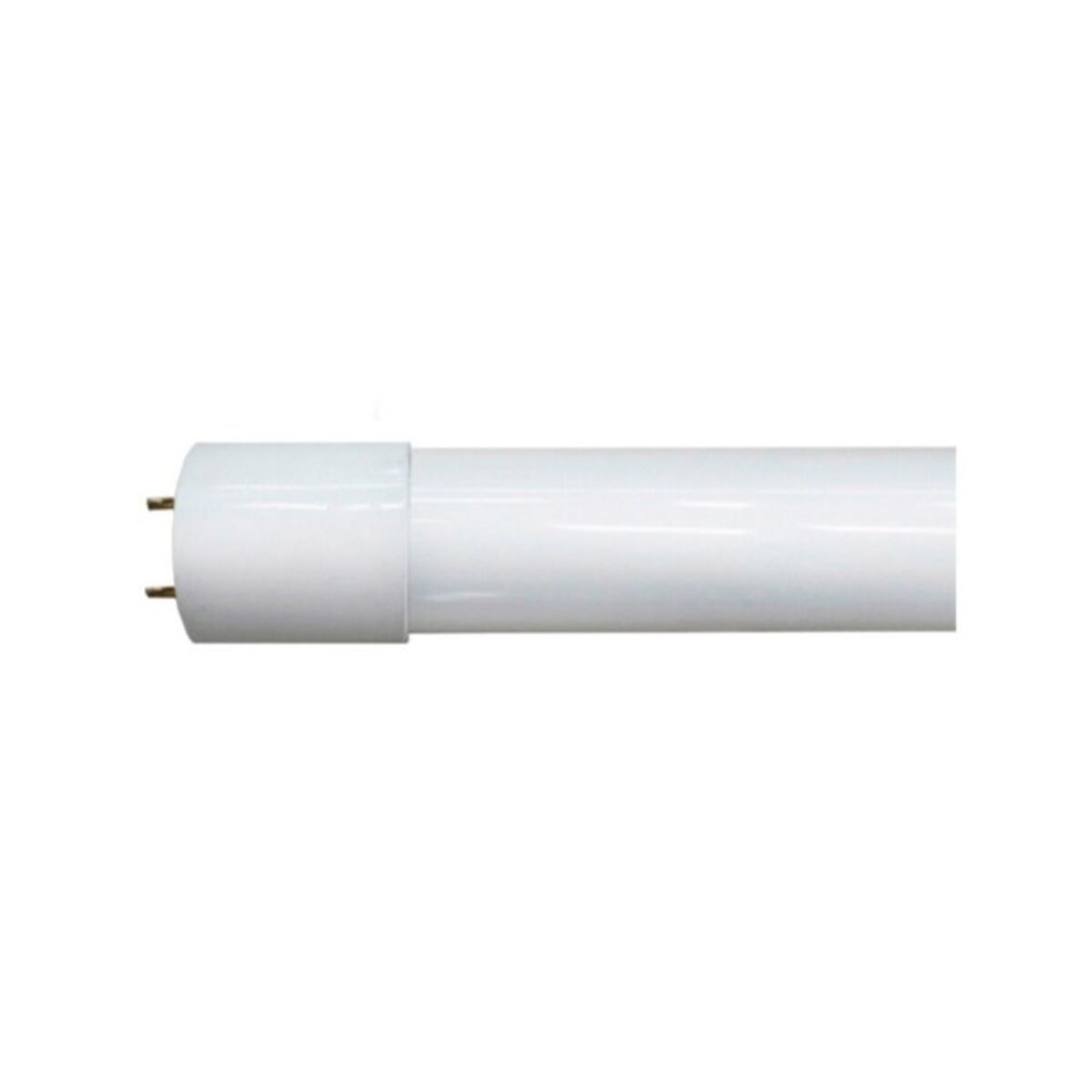 LED Tub EDM 31196 E F 30 W 14 W G13 T8 1510 Lm Ø 2,6 x 90 cm