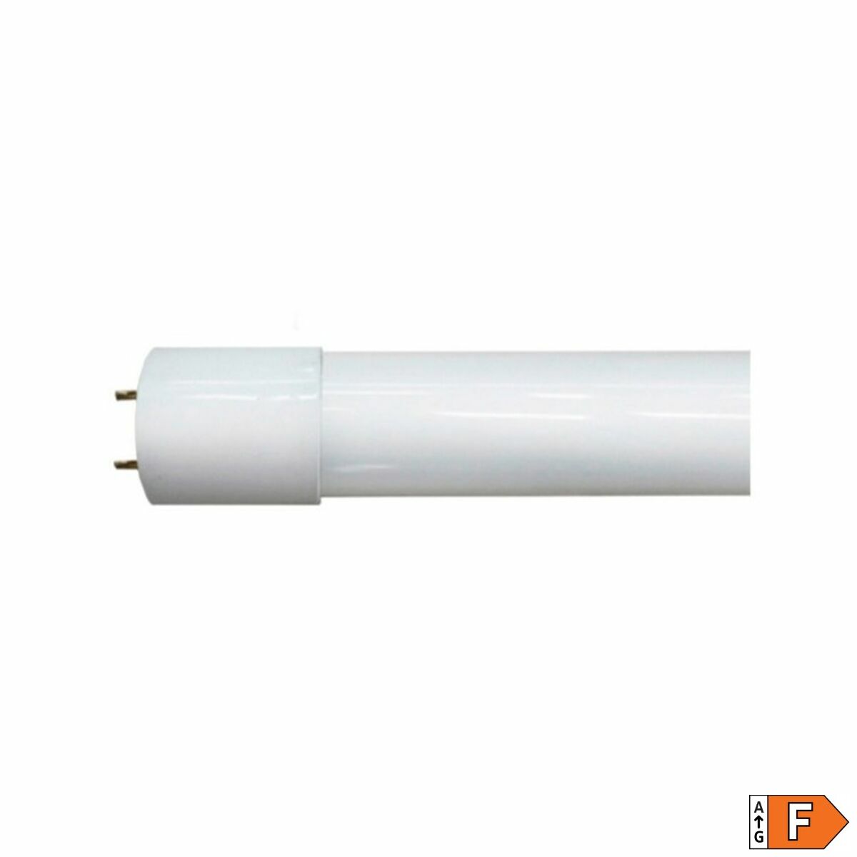 LED Tub EDM 31196 E F 30 W 14 W G13 T8 1510 Lm Ø 2,6 x 90 cm - 2