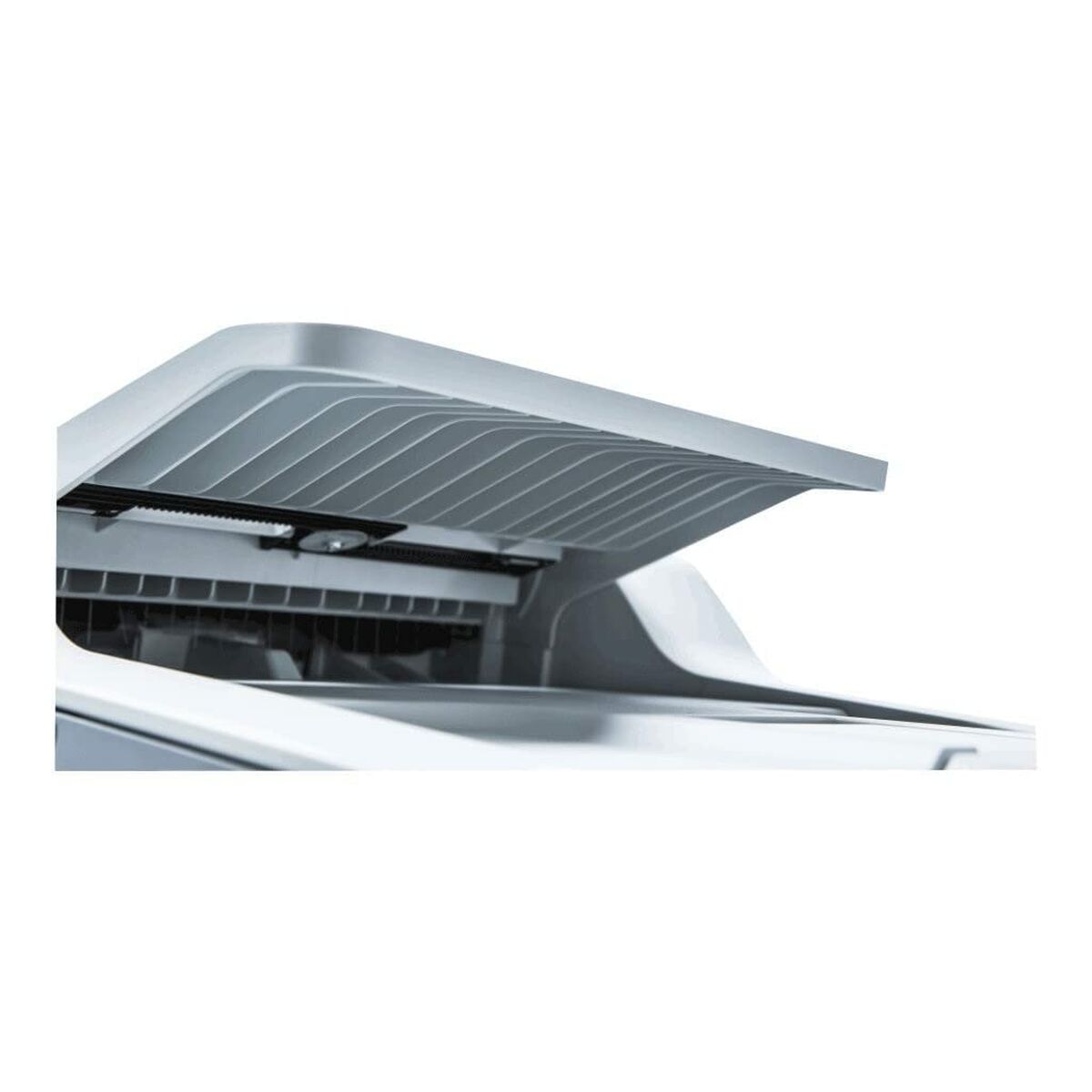 Laserskrivare   Brother MFC-L9570CDW - 5