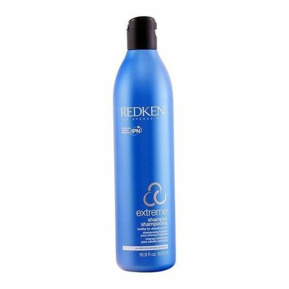 Schampo Extreme Redken - 2