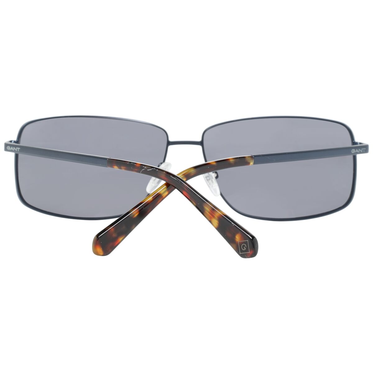 Herrsolglasögon Gant GA7187 6291A - 3