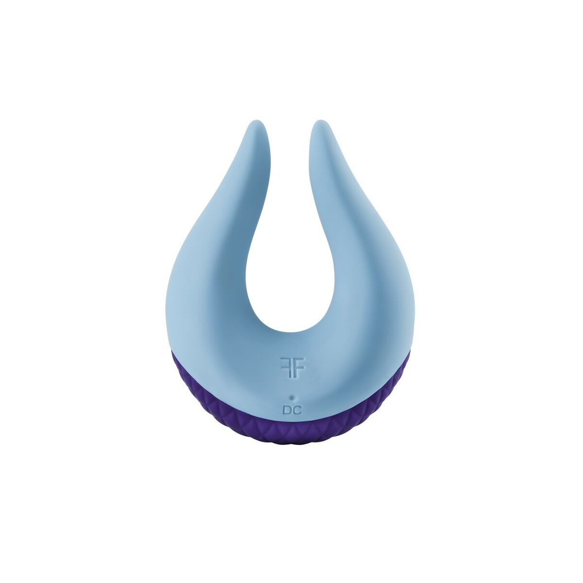 Massageapparat för par FemmeFunn - 3