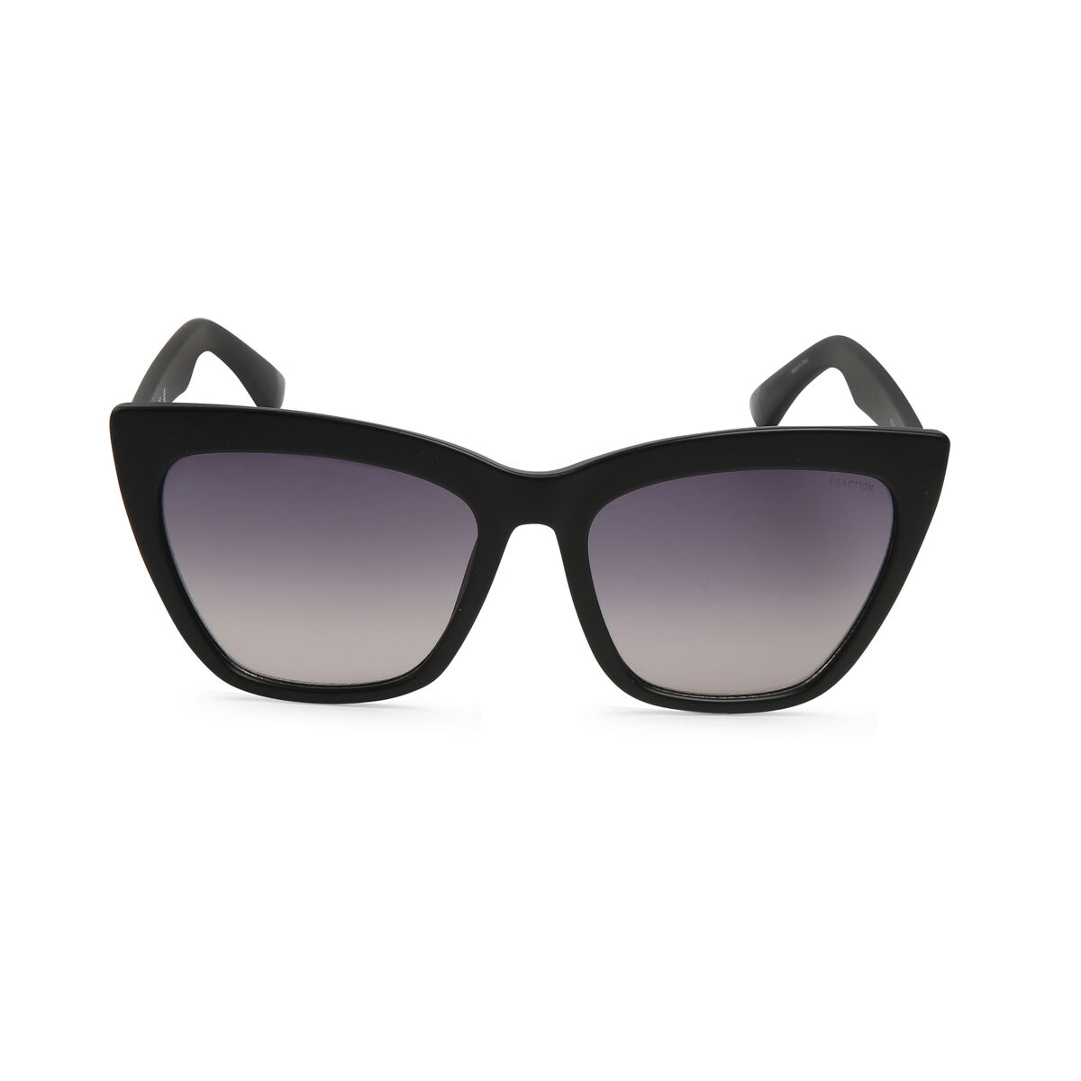 Damsolglasögon Kenneth Cole KC3007-5602B ø 56 mm