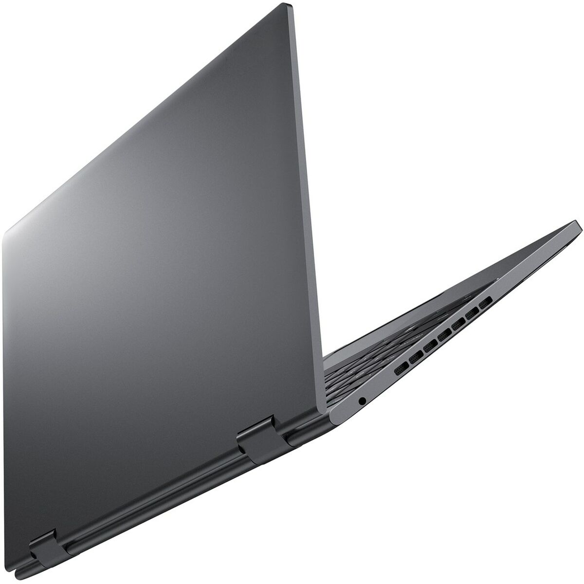 Bärbar dator Chuwi MiniBook-X-2023-K2-SR 12 GB RAM 512 GB SSD - 3