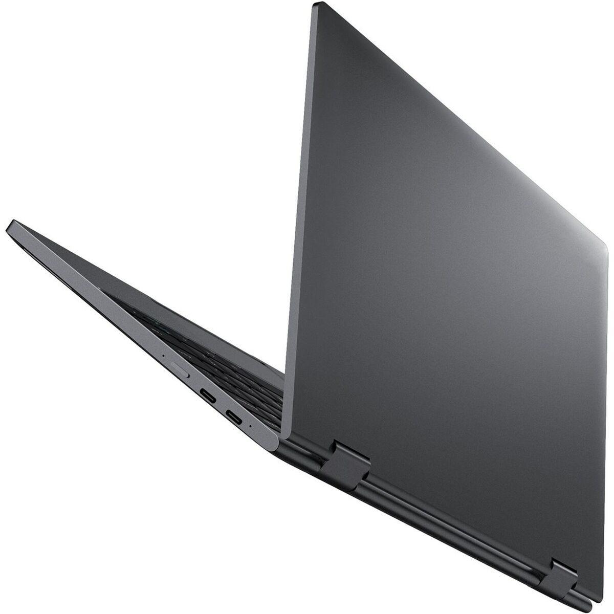 Bärbar dator Chuwi MiniBook-X-2023-K2-SR 12 GB RAM 512 GB SSD - 2