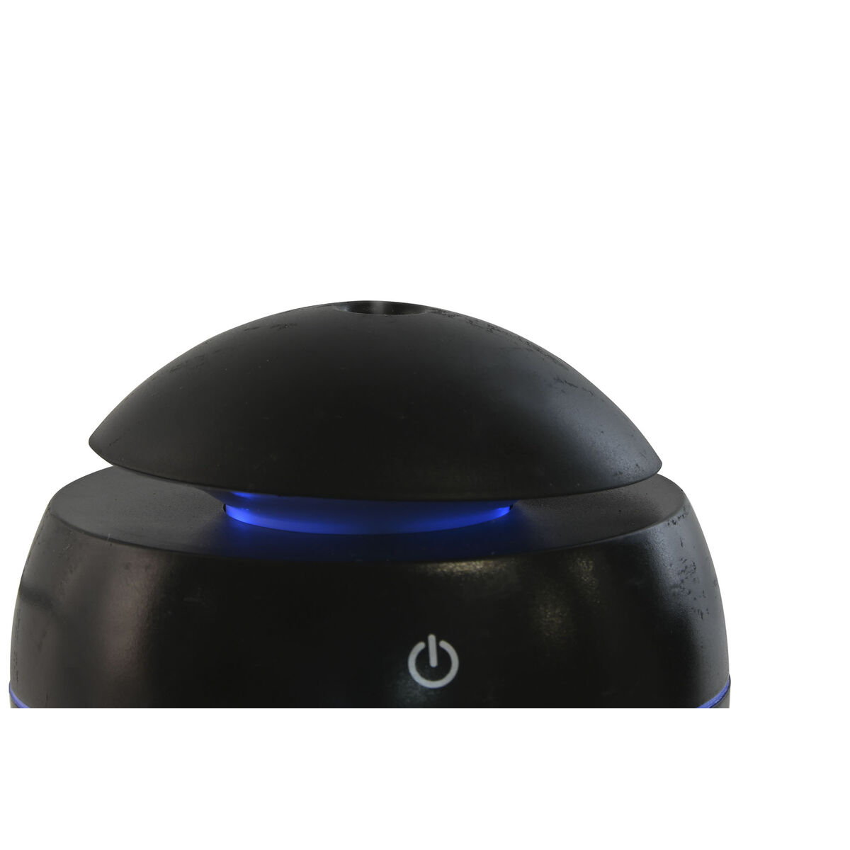 Diffuser av eteriska oljor Home ESPRIT 10 ml (4 Delar) - 2