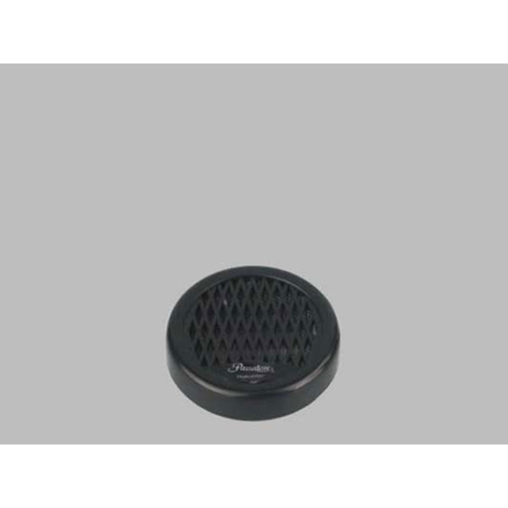 Hygrolator Gel Crystal PASSATORE 20cig