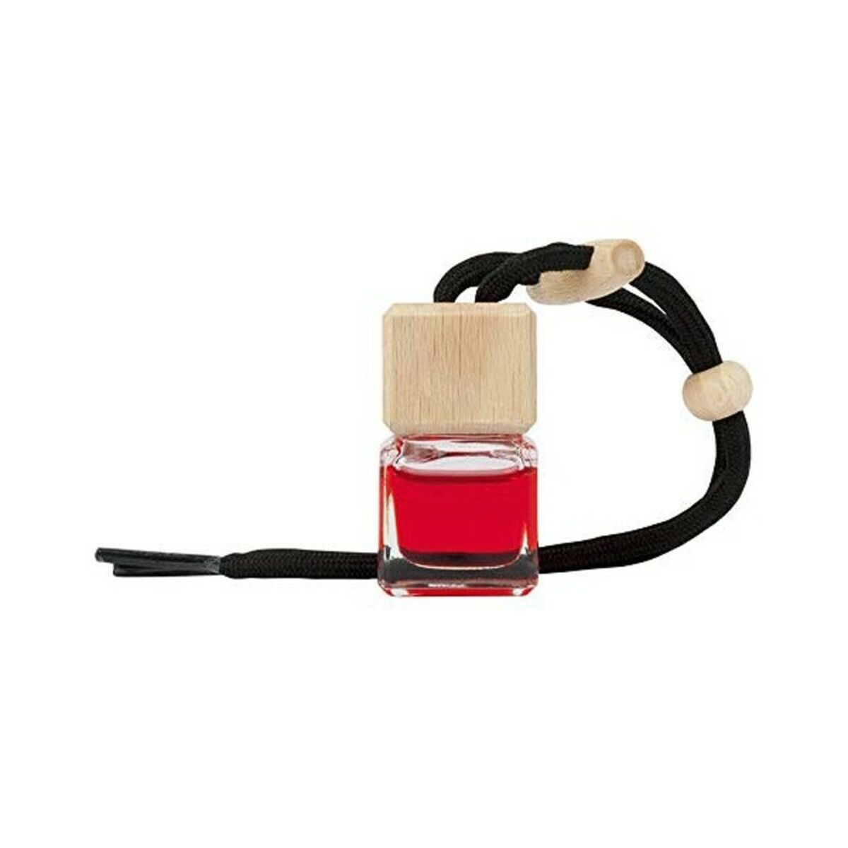 Billuftfreser Paradise Scents Cerise (7 ml) - 2