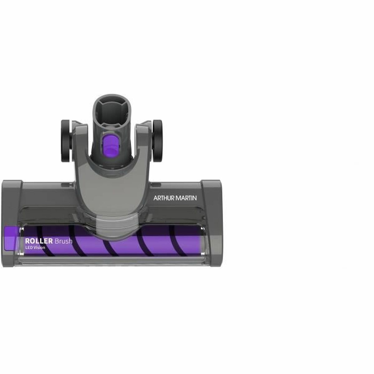 Dammsugarborste Arthur Martin AMP555 400 W - 2