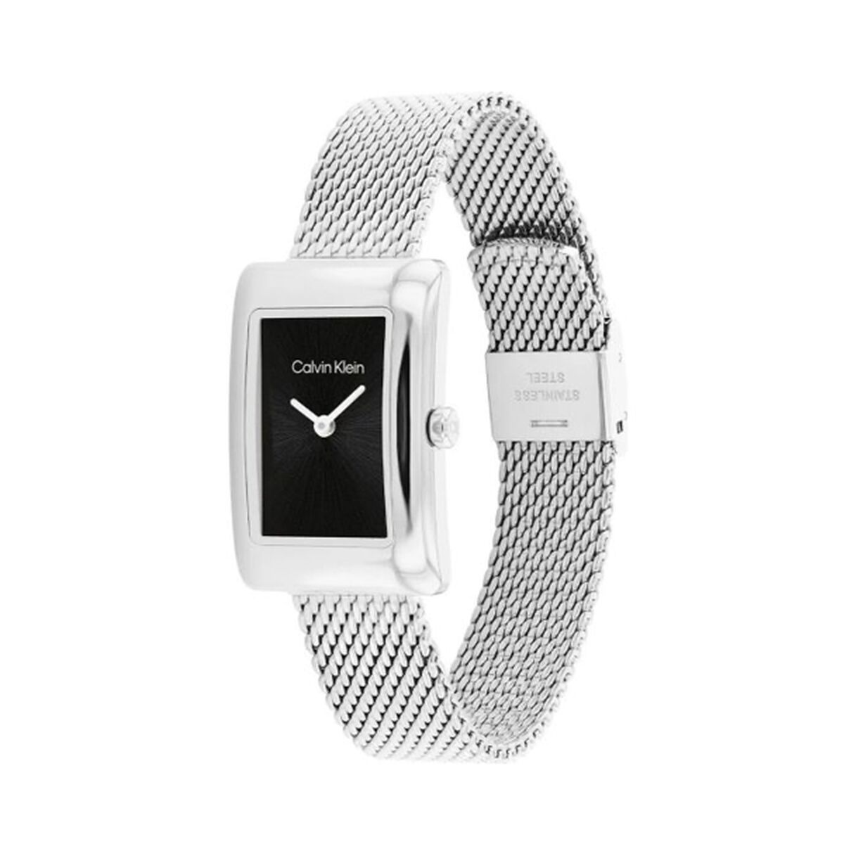 Damklocka Calvin Klein 2520039 - 7