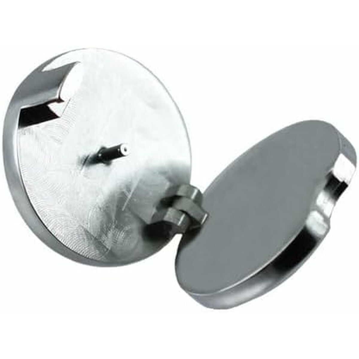Unisexpärlor Talent Jewels TJC-3-01-01 - 4