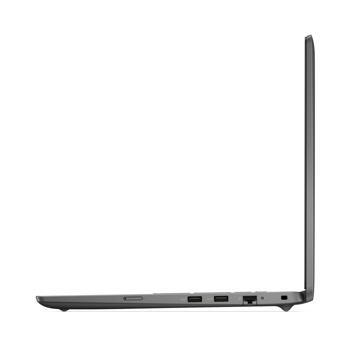 Bärbar dator Dell Latitude 3550 15,6" Intel Core i7-1355U 16 GB RAM 512 GB SSD Qwerty Spanska - 5