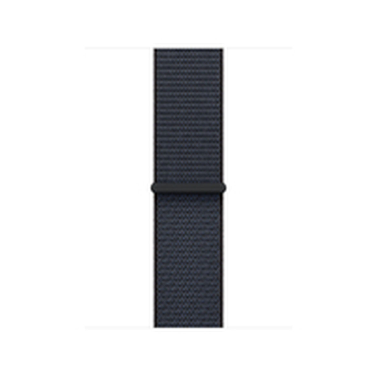Klockarmband Apple MYJ73ZM/A - 2