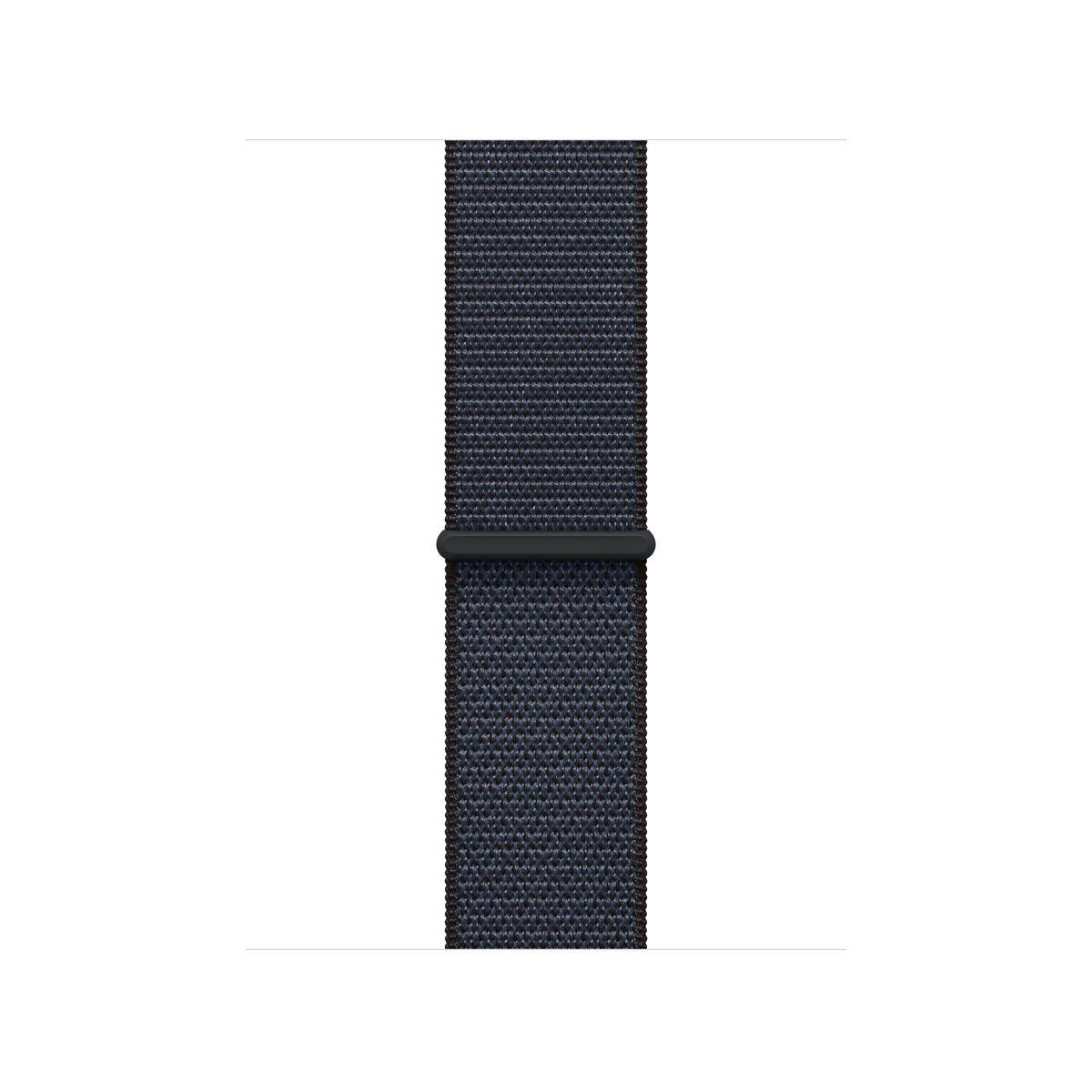 Klockarmband Apple MYJ73ZM/A
