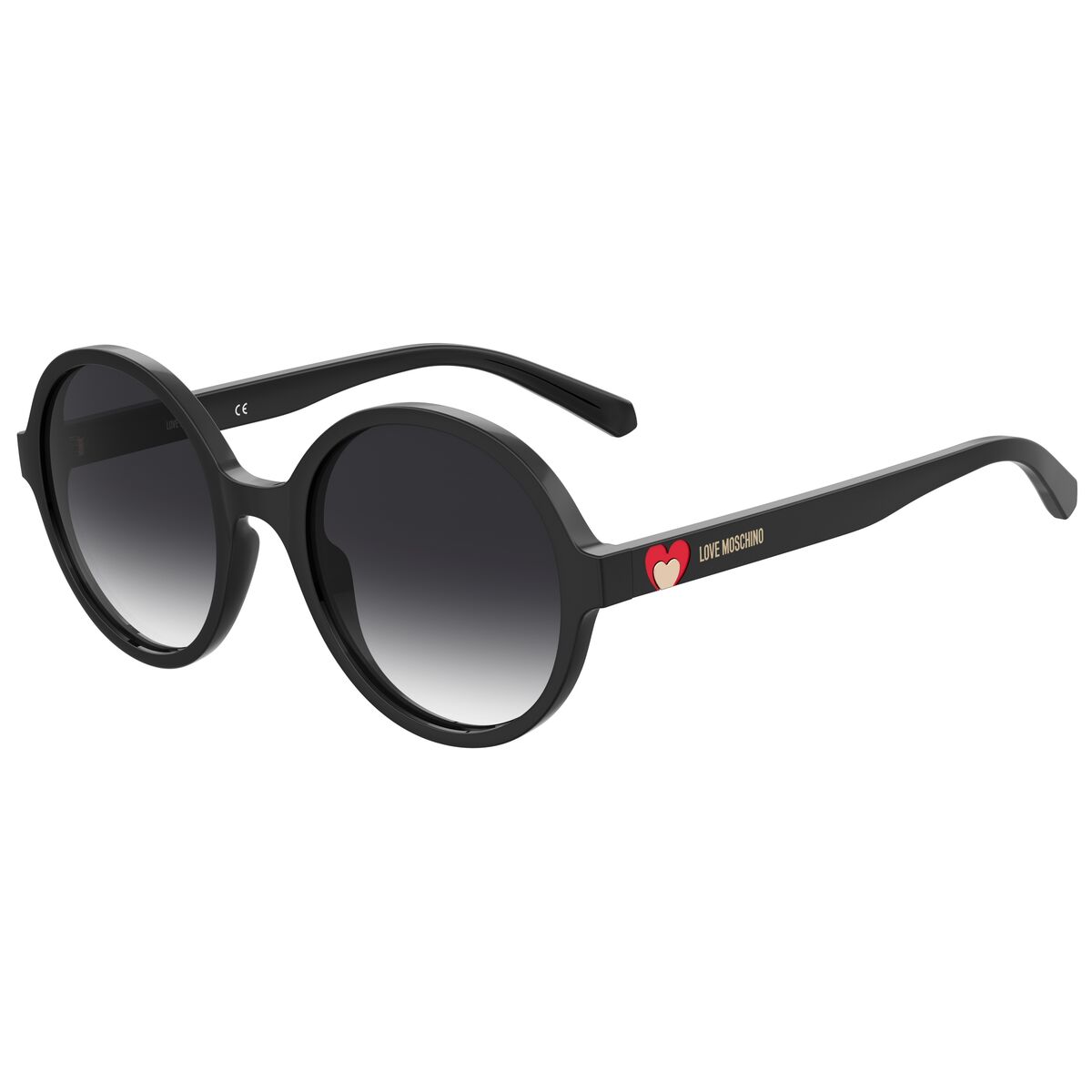 Damsolglasögon Love Moschino MOL050-S-807 Ø 53 mm