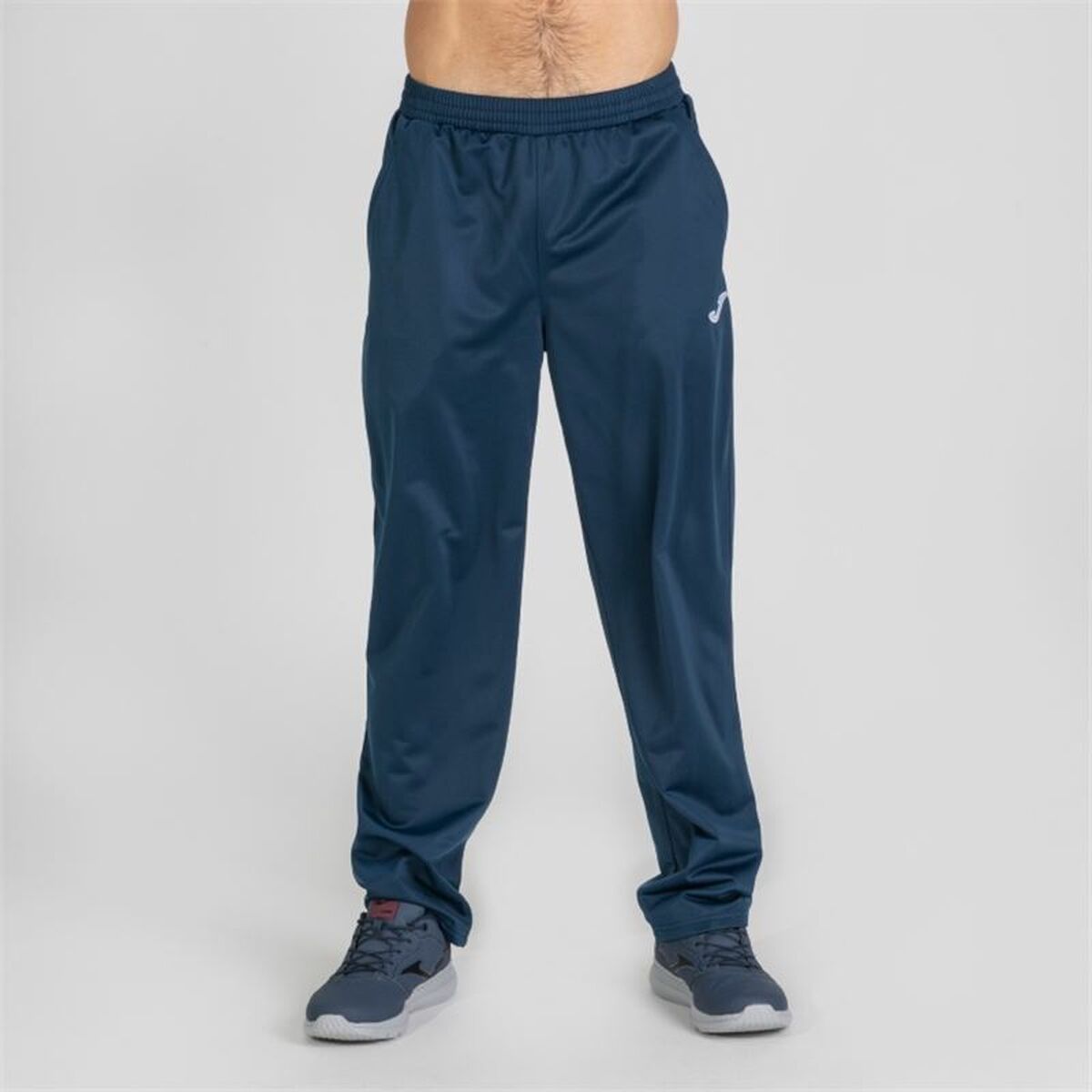 Långa träningsbyxor Joma Sport Cannes II - 3