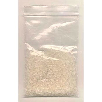 Hygrolator Gel Crystals refill påse